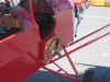 IMG_3358.JPG (1559912 bytes)