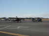IMG_3371.JPG (1291582 bytes)