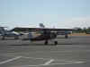 IMG_3372.JPG (1235880 bytes)