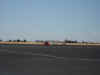 IMG_3374.JPG (1005307 bytes)