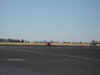 IMG_3375.JPG (1030268 bytes)