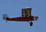 eFlying.jpg (681267 bytes)