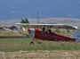 eTaxi.jpg (986444 bytes)