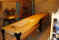 Drawing%20plans%203%20web.jpg (148243 bytes)
