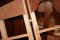 Hinges%20013.jpg (57639 bytes)