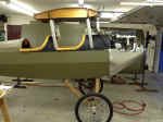 image_167.jpg (674039 bytes)
