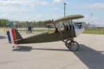 img_3427_258.jpg (427994 bytes)