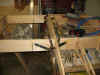 Center Section Fittings.JPG (98340 bytes)