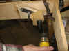 Drill guide.JPG (82035 bytes)