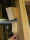 IMG_1443.JPG (1447953 bytes)