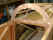 Removed existing headrest for replacement.JPG (884096 bytes)