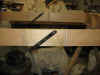 Upper Wing Strut Fitting.JPG (76793 bytes)