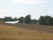 Brodhead _20070721_264.JPG (450009 bytes)
