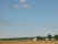 Brodhead _20070721_267.JPG (300705 bytes)