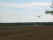Brodhead _20070721_276.JPG (347691 bytes)