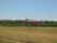 Brodhead _20070721_279.JPG (453367 bytes)