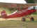 Ride.jpg (112074 bytes)