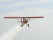 low pass.jpg (84486 bytes)