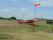 on the ground.jpg (108017 bytes)