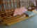pietstuff.jpg (48761 bytes)