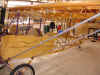 2-10-09 027.JPG (150696 bytes)