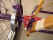 Dan's plane 005.jpg (144198 bytes)