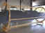 Final version wing stand 002.JPG (148783 bytes)