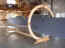 Final version wing stand 004.JPG (158770 bytes)