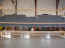 Final version wing stand 009.JPG (153633 bytes)