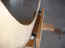 Final version wing stand 011.JPG (134804 bytes)
