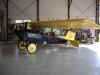 NX929DH 002.JPG (143752 bytes)