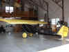 NX929DH 003.JPG (161965 bytes)