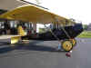 NX929DH 004.JPG (156732 bytes)