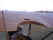 Brodhead _20070722_312.JPG (310355 bytes)