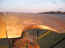 Brodhead _20070722_313.JPG (464015 bytes)