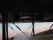 Brodhead _20070722_315.JPG (291121 bytes)