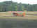 Brodhead _20070722_326.JPG (597395 bytes)