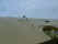 DSCF0100.JPG (349818 bytes)