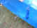DSCF0101.JPG (333264 bytes)