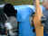 DSCF0119.JPG (333004 bytes)