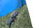 DSCF0123.JPG (354653 bytes)