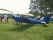 brodhead_20060722_324.jpg (119830 bytes)