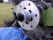Image1935.jpg (43094 bytes)