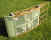 Image1954.jpg (69617 bytes)
