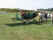 Brodhead2008_072.JPG (750642 bytes)