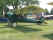 Brodhead2008_129.JPG (851720 bytes)