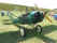 Brodhead2008_131.JPG (706997 bytes)