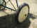Brodhead _20070720_094.JPG (806251 bytes)