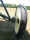 Brodhead _20070720_095.JPG (641131 bytes)