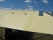 Brodhead _20070720_097.JPG (311739 bytes)